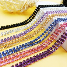 ��ɫ��1.5/2/2.5/2.8/3.0/4mm�ܼ���ˮ�צ�DIY�֙C���N荲���