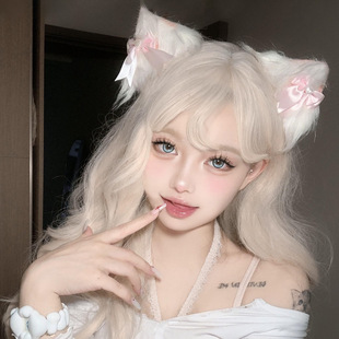 �{ɫ؈�����^�Ů����Lolita��չŮ�Ͱl�Acosë�q؈��F���l�-
