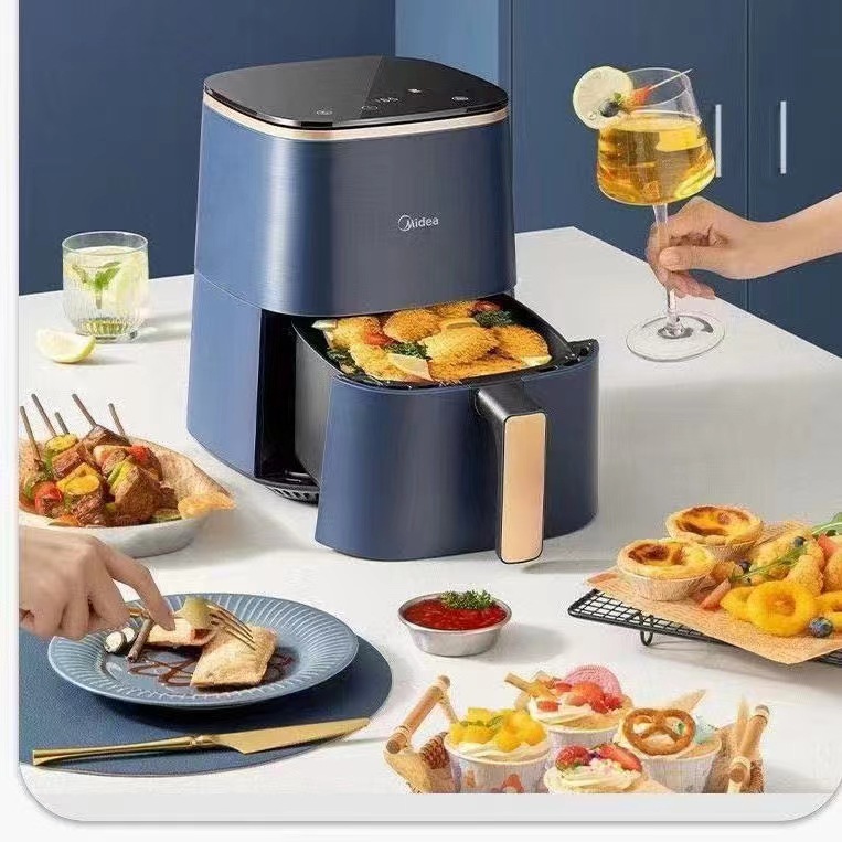 微信图片_20220426114856