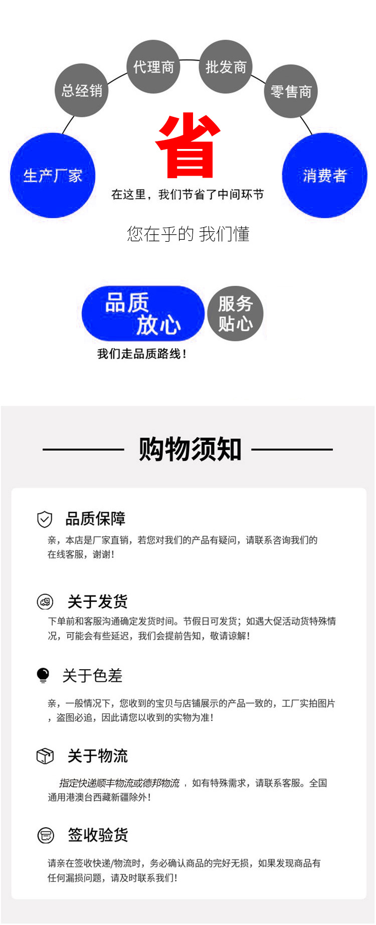 截齿_06.jpg