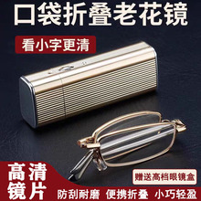 �n��Ůʿ�����ϻ��R�п���峬�p�ۯB����Ϲ����R�͹�С����ҕ�R