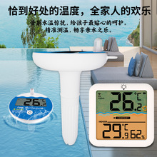 �¿�o��Ӿ�؜ض�Ӌ����Ư��ʽԡ�לض�Ӌ���@�؝�ȱ�ˮ��ˮ��Ӌ