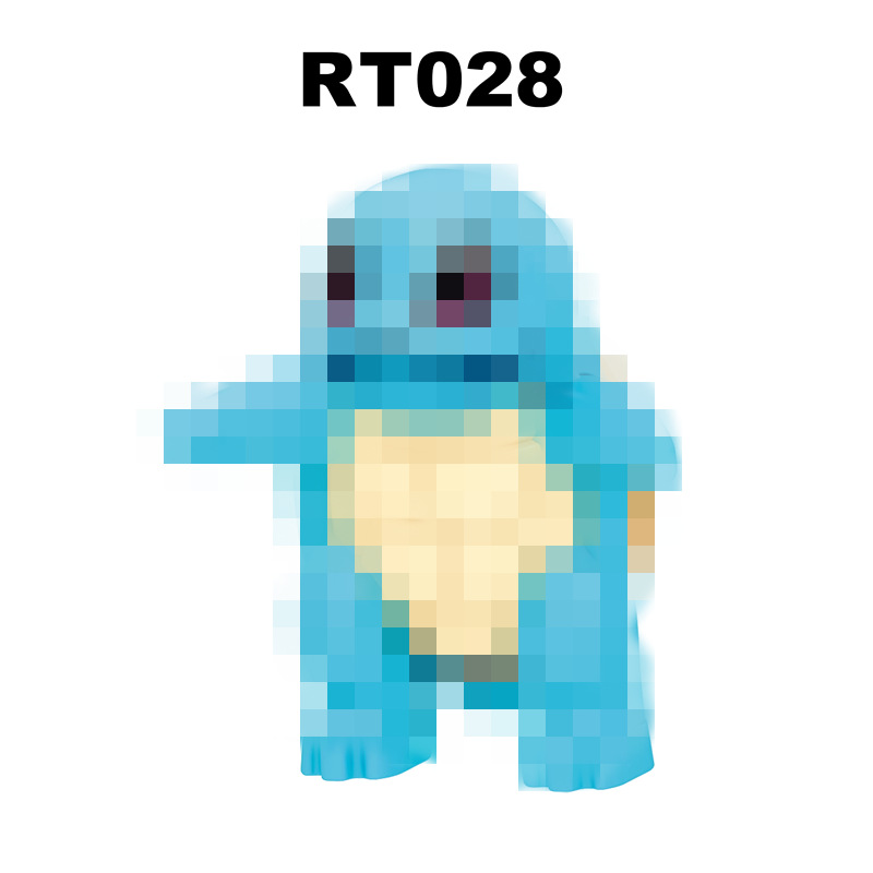 RT028_副本