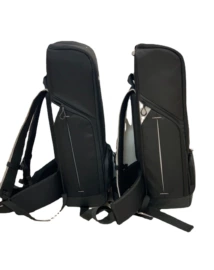 通用双肩背包;工具箱包;旅行包袋