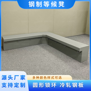 ��������ƵȺ��L��ՄԒ����������ŵʱO�z����������L���L��