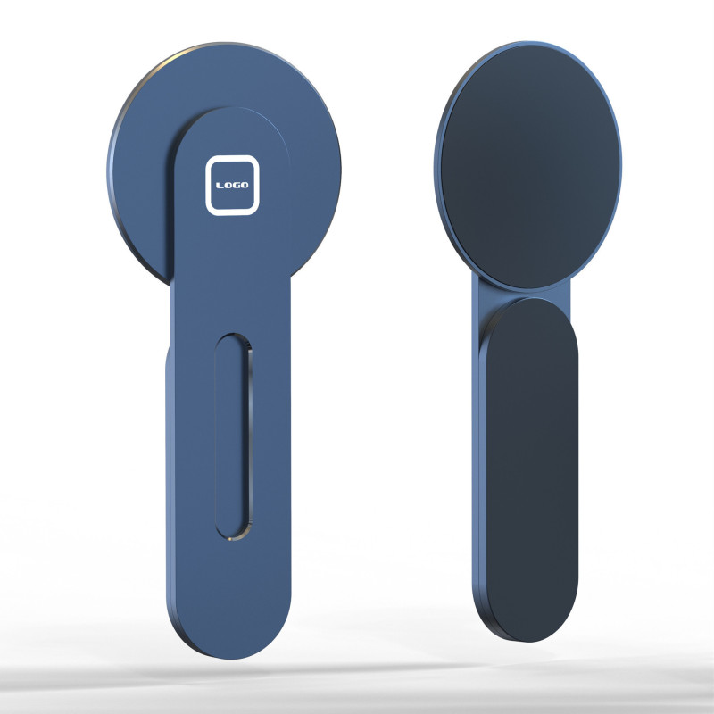 マグセーフマグネット15wワイヤレス充電器携帯電話スタンドアップル12/13/14/15パソコンスタンド|undefined