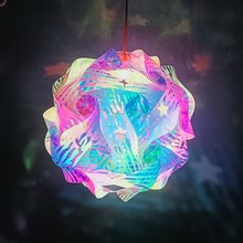 D\l⃺ͯDIYϰ[lSֱֹֹ