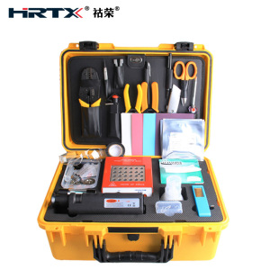 ���w��ĥ������������о���^�̻��t�坍��ĥ���bKN-6000�@΢�R