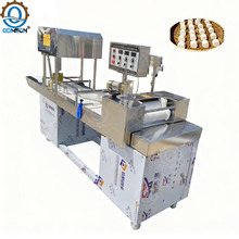 �z�^�C��ʽ����ȫ�Ԅ�����С��ʳƷ�Cе�O��C�����әC���W�C