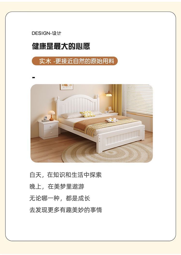 2ea1fbb3-1292-4b3c-9b7e-ffd1e14c82fe.jpe