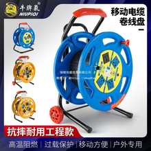 �Ƅ���|�P�@���P�����P�վ��P�Ͼ��P�p���P늾��ռ{�P늾��P�ձP