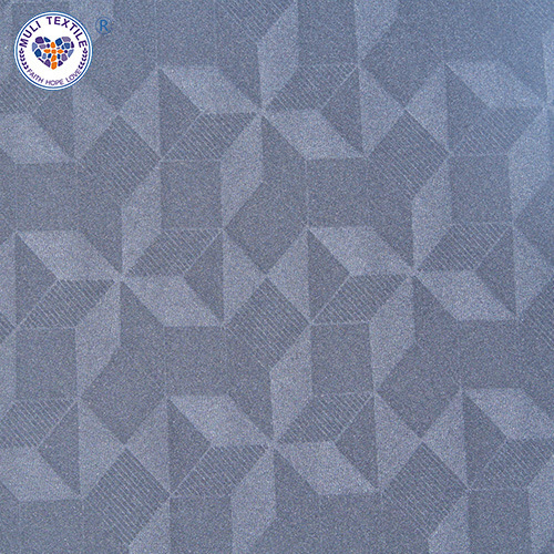 ѹˮ230T Ƿ  ͸Ĥҡ ǻ