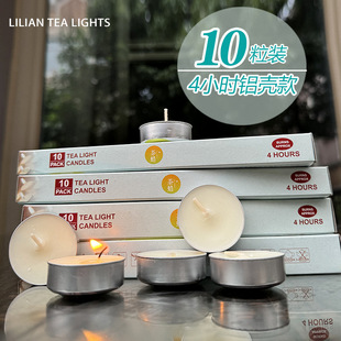 4С�r��Ϟ10���b�X����