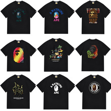 �羳�ֻ�bape�����ȶ���������240����˫ɴ��Ů�����˶�����T��