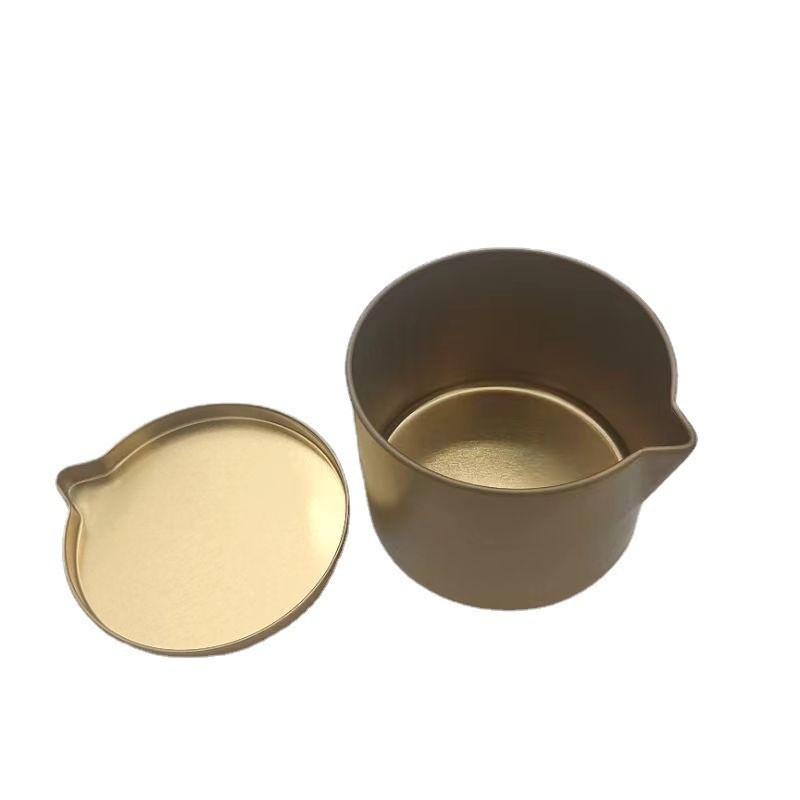 微信图片_20230211115002