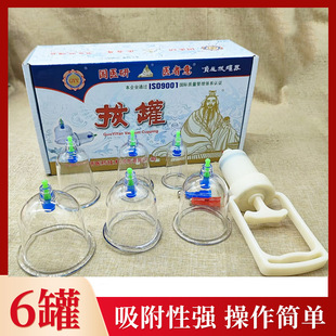 ���t���t������հι���6�޼������t�ǲ�����޳��ʽؓ���ι���