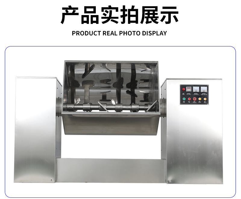 详情改1_14.jpg