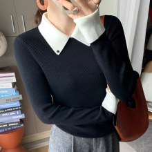 Polo�I�كɼ�ᘿ������2025�ﶬ���¿�ë���|�ȴ����^�L������