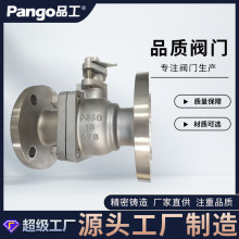 Դ^SQ41HPӲܷyӷmyˮyTS