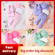 Children's clothing Ůͯ���b�Lѝ���b+ñ��4���ך��|ͯ��