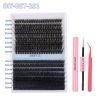 DIY-SET-251 (300 clusters)