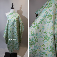 Ʒװlĸ߼BLDOӋ͹Ŝ]Ứ