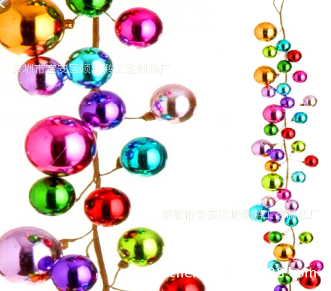 8374762562_751423023