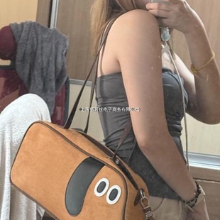 �������D�c�������p��ͨ�ڳ��пɐ۴�����б��μ������