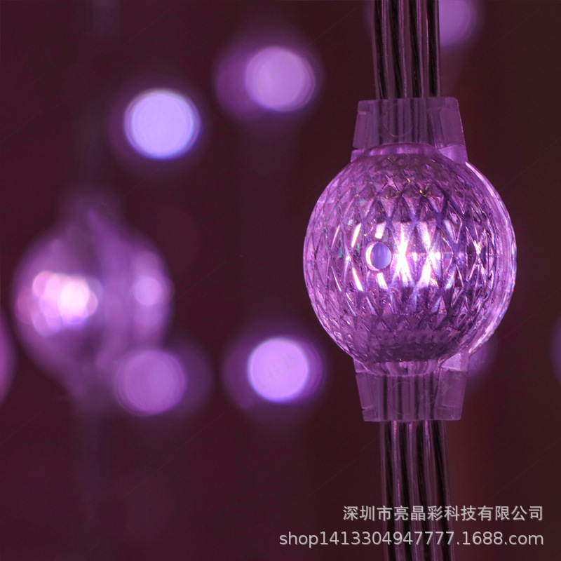 O1CN01M7KSRH1yNjgM2GvVo_!!4274