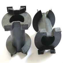 PQ5050���l׃����PQ5050�oᘹǼ�