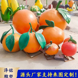 �r�����@����ˮ���߲˵��ܙ����O����ݮģ�͔[����������ɏ������