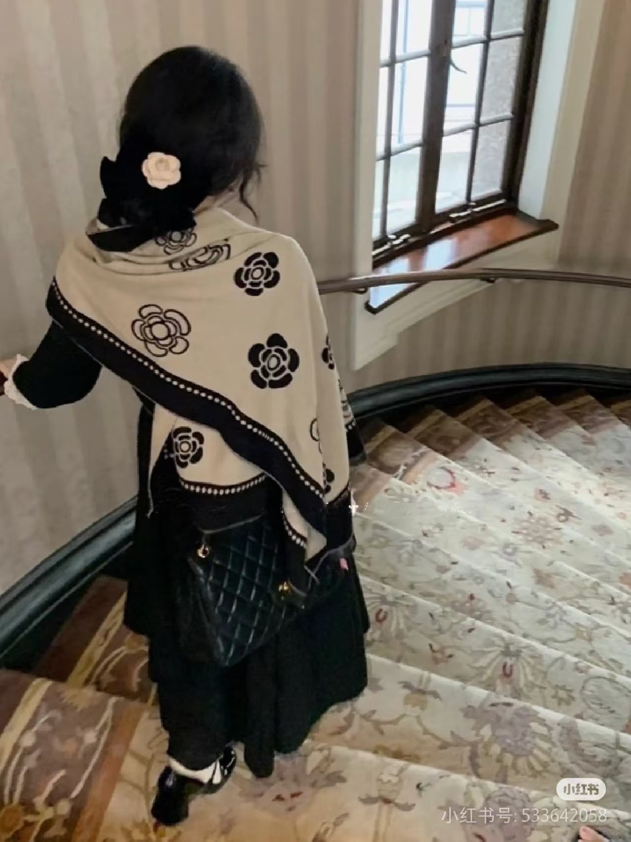 微信图片_20241020154648