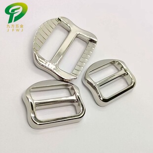 �ŷ�  �����Ͻ����֌���Ȧ���ɾo�۱������{�������n�۽������Ŀ�