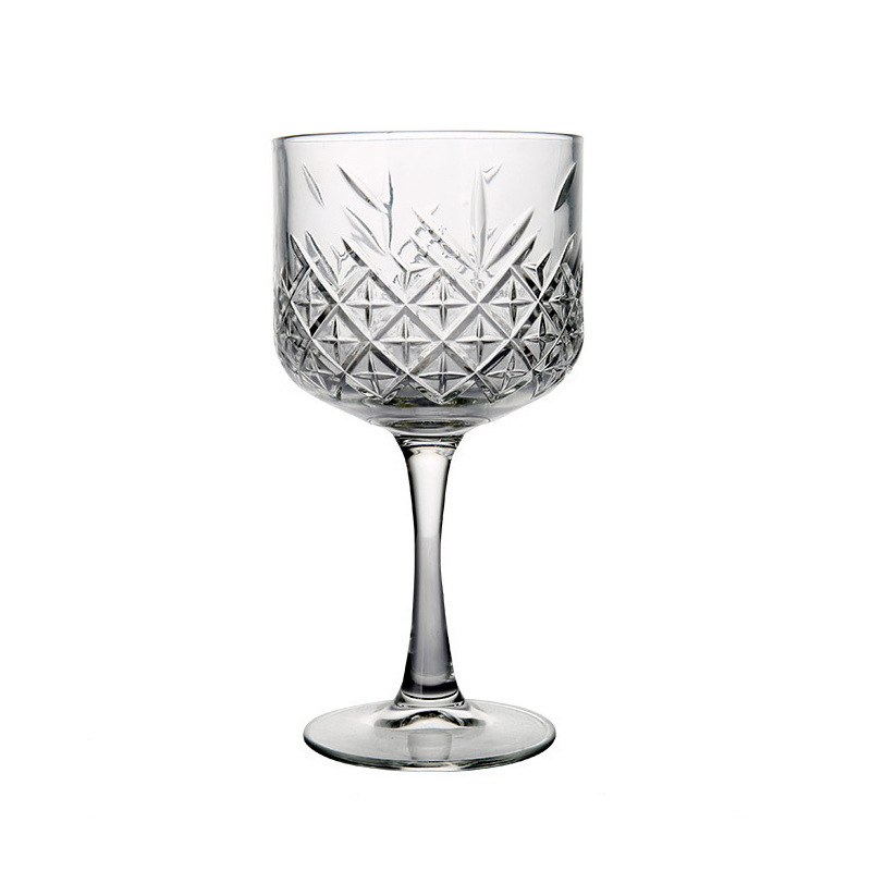 Pasha Paschi tazas de vino de grado alimenticio tazas de vinos extranjeros tazas de cóctel tazas de tequila tazas de jugo tazas de vino de bar