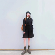 ICС��2025�����¿�6A��16ķ����z�p�U���cԪ���I�r��