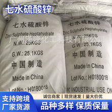 �S�ҬF؛��ˮ�����\ һˮ�\�x�V�������ˮ�a�Bֳ���\�\�ɳ���