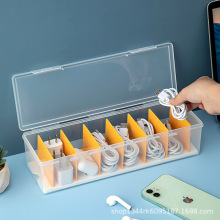 �������ռ{���Դ��늾��֙C��������^�������������������@����