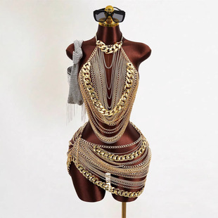 �W���羳���R�dŮʿ����vest�ֹ�pearl top �ٴ������С��������