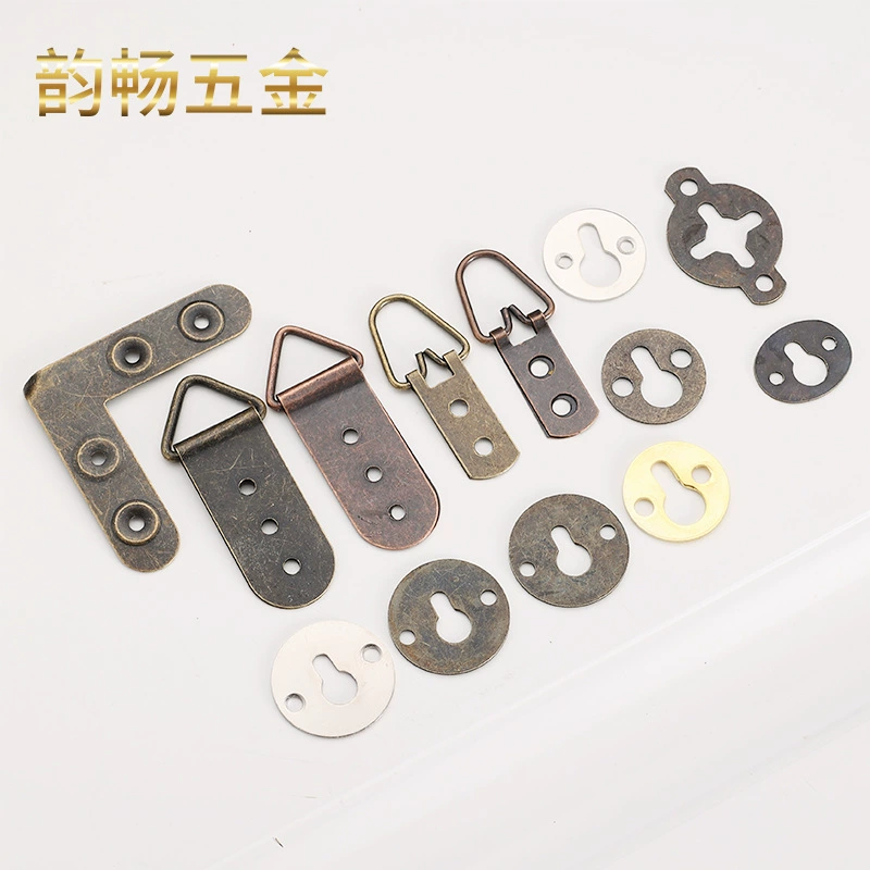 Фоторамка крючок висит фильм Тыква фоторамка аксессуары рекламный щит светящийся персонаж нос Свадебная фото висит фильм треугольник висит фильм