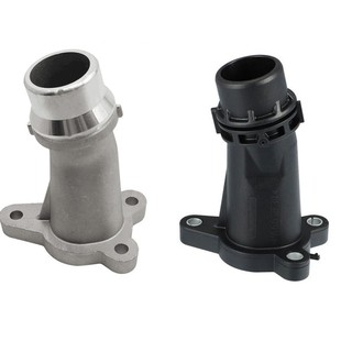 11118511205 �m��춌��RB48 ��sҺ������ˮ�ܽ��^ ��܇��� �羳