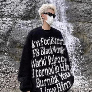 �����ӽq�Ӻ�ë���Ќ��ɳ��Ƴ����������^Ʀ��oversizeᘿ�������