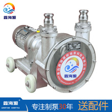 l늄ӹIܛܱñ^ ʳƷSϱ  ƽ͙Cױ^