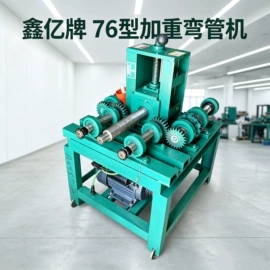 矿山施工设备;其他工程机械;其他行业专用