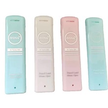 ����-���|����֬�Uо0.5/0.7mm 60mm�Uо���ɫ���x��ӡˢlogo