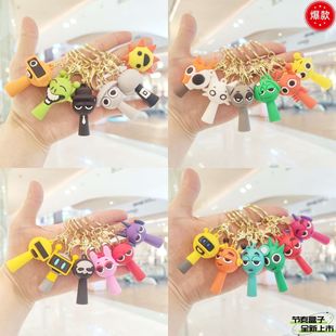 �羳Sprunki�������耳׿۰����������С�[�� �YƷä�й������l