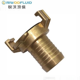 ��GEKA�S�~��ʽ���ۇ��T��ɰܛ��ˮ�՚⌚��4��6����ǿ��ٽ��^