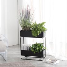 �Fˇ�p�ӻ����L���θ��໨�軨����ؾGֲ�̨���۾G�}���ԷNֲ��