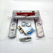 ��ƿ1.0�񲻷���������+24*240�~���o�h�i�w+75�~���iо���P����