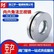 PϵЃǷmҕR304/316 lƽmҕRA^ҕR