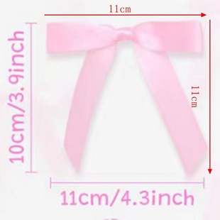 11cm�z�������Y�羳���N20mm�z��ƽ�^�����Y�F؛�����bY��